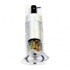 PERCo SKIH 10222 Светодиод (зеленый) (КИПД 101 Б 22 Л)