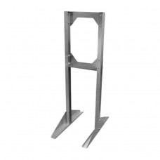 TFortis ККП-1 Комплект крепления на пол/потолок