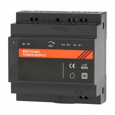 Smartec ST-PS103DIN Блок питания