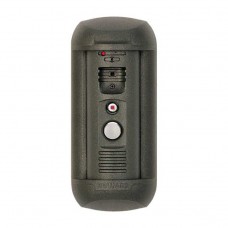 BEWARD DS81806AP-3L Вызывная панель одноабонентская