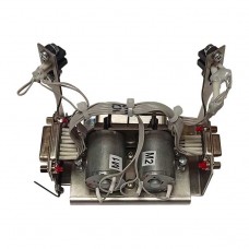 PERCo TTR-06.140 Механизм управления