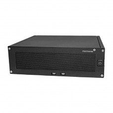 Macroscop NVR-4M VMT-5 Видеосервер
