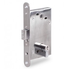 PERCo-LB85.2 Замок электромеханический