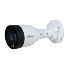 Dahua DH-IPC-HFW1439SP-A-LED-0280B-S4 IP-Видеокамера Уличная