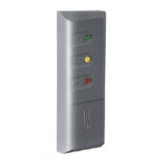 PERCo-IR03.1D Считыватель