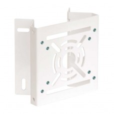 SLT КУ-1У Кронштейн универсальный для видеокамер на угол