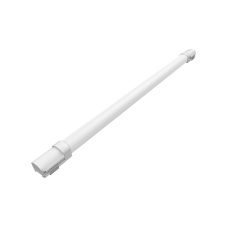 Gauss 143425336 Светильник линейный ULTRACOMPACT 36W 2840lm 6500K 185-265V IP65 1190*40*30мм LED