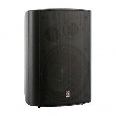 ROXTON MS-40TB Акустическая система