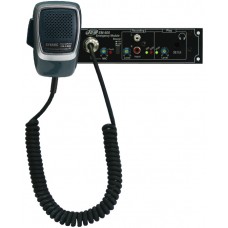 JDM EM-600 Модуль