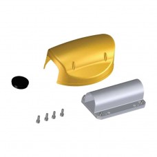 CAME 001G03004 Крепление для стрелы