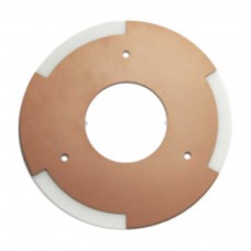 PERCo TTR-04.100.01-4 Кольцо контрольное