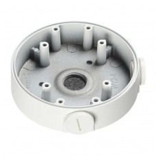 RVI-1BMB-6 white Монтажная коробка