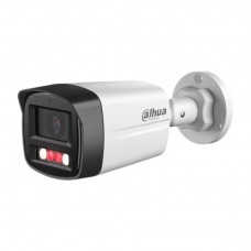 Dahua DH-IPC-HFW1439TL1P-A-IL-0360B Видеокамера Уличная IP