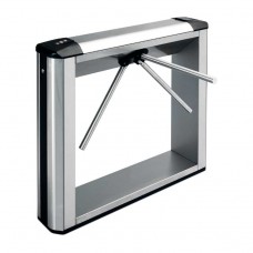 PERCo-TB01.9A Турникет тумбовый Антипаника