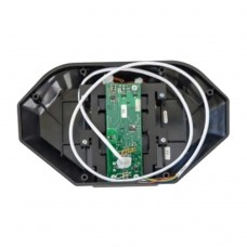 PERCo P-I-TD-068 Крышка KT02.7.160.00
