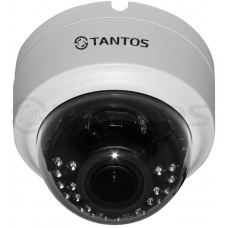 Tantos TSc-Decov (2.8-12) видеокамера