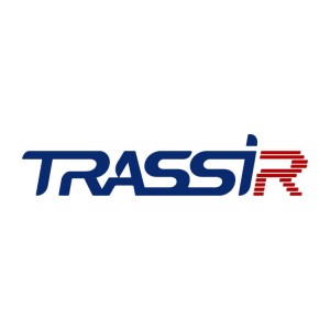 TRASSIR ActiveDome Fix Дополнительный обзорный канал для системы управления поворотными камерами