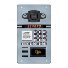 BEWARD DKS850962 Вызывная панель многоабонентского IP-домофона