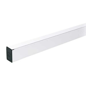 CAME G0401 Стрела прямоугольная