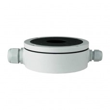 ActiveCam AC-JB203 Монтажная коробка