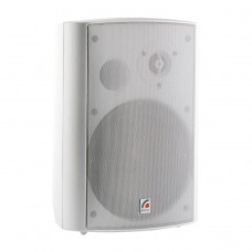 ROXTON MS-40TW Акустическая система