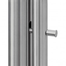 PERCo G-OG-2-032 Устройство запирающее BH02