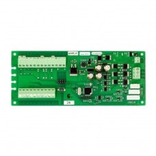 PERCo P-I-WM-029 Плата WMD-06.700.00