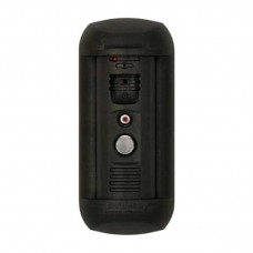 BEWARD DS06A Черный (матовый) Вызывная панель IP-домофона