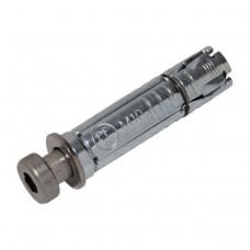 PERCo PFG IH M 10 Анкер М10 с болтом DIN7984