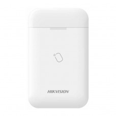 Hikvision Ax Pro DS-PT1-WE беспроводной считыватель карт