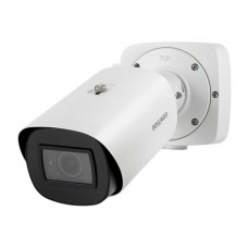 BEWARD NK55128R6 5Мп IP видеокамера