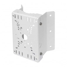 BEWARD HT-2615U-CST-01 Универсальный адаптер для IP-камер угловой