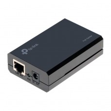 TL-POE10R PoE-сплиттер