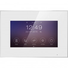 Tantos Selina HD VZ Монитор цветного видеодомофона