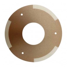 PERCo TTR-04.100.01 Кольцо контрольное