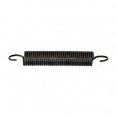 PERCo TTR-07.240.09 Пружина