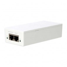 Dahua DH-TAM1GT1GT-30 Инжектор PoE+