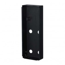 Dahua DH-VTM121 Металлический короб для врезной установки