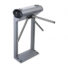 PERCo-KT02.9B Электронная проходная с активированным ПО