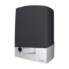 CAME BXV06AGS Привод для откатных ворот до 600 кг, встроенный блок управления ZN7