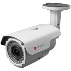 ActiveCam AC-D2163IR3 IP-камера