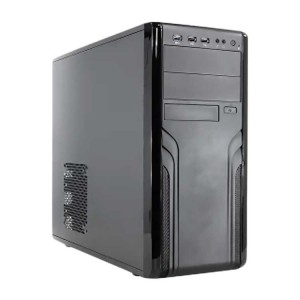 Линия Observer 64 Удаленное рабочее место Линия Observer 64 Удаленное рабочее место