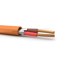 КПСЭнг(А)-FRLS 1х2х1,0 Кабель