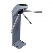 PERCo-TTR-07.1G Турникет Антипаника