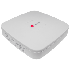 ActiveCam AC-X208 Видеорегистратор