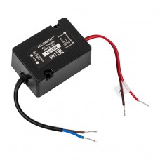 AccordTec AT-12/10W Блок питания IP67