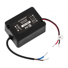 AccordTec AT-12/15W Блок питания IP67