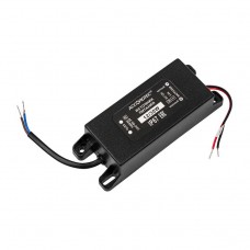 AccordTec AT-12/30W Блок питания IP67