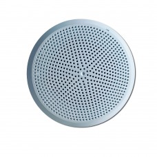 С-Т-100-1/3 ВТ исп.2  Громкоговоритель потолочный