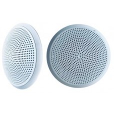 С-Т-100В 1/3 Вт исп. 2 МИНИ Громкоговоритель потолочный